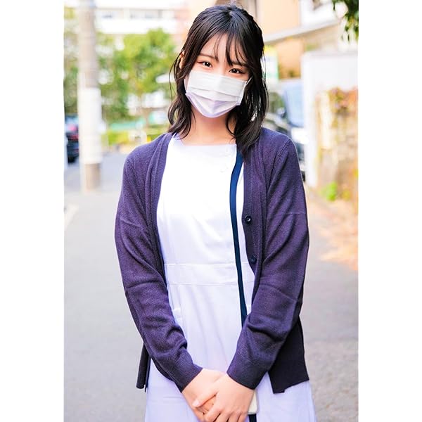 Amazon.co.jp: 【視聴期限なし】小野寺先生|オンラインコード版